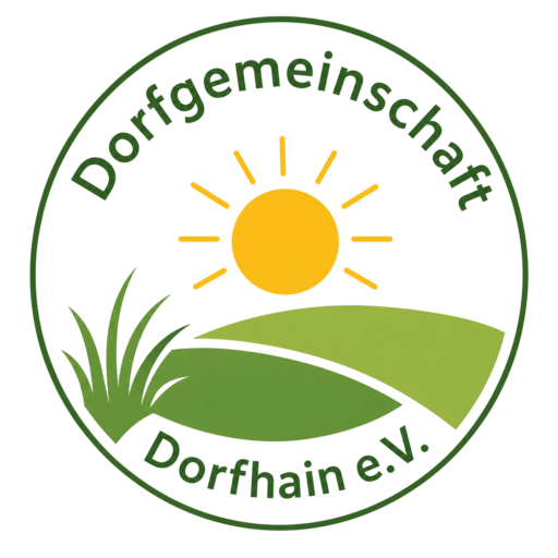Mehr über den Artikel erfahren Neue Veranstaltungsreihe startet am 17.10.2026