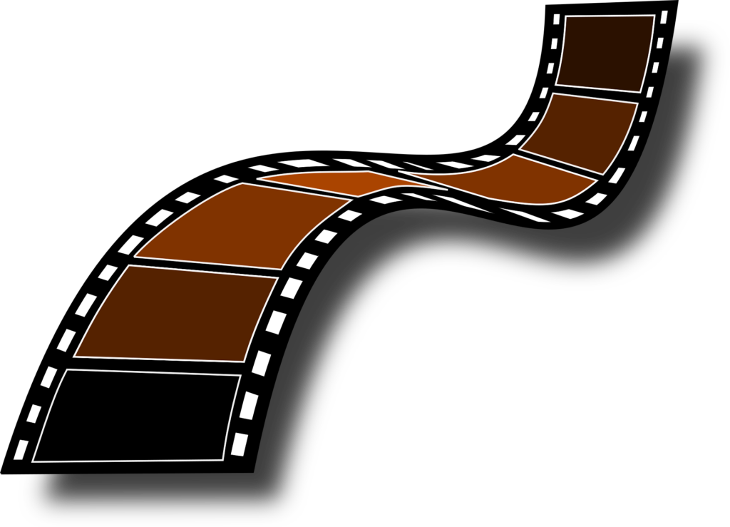 Clker-Free-Vector-Images



